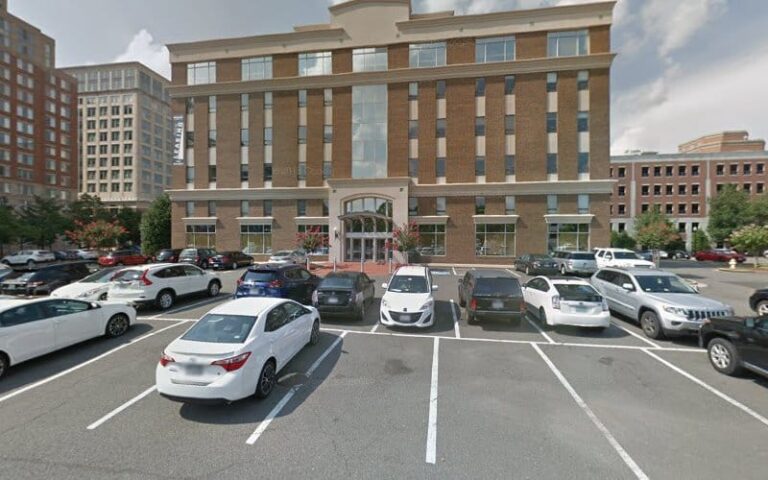 377869 s howard woodson iii pc 768x480