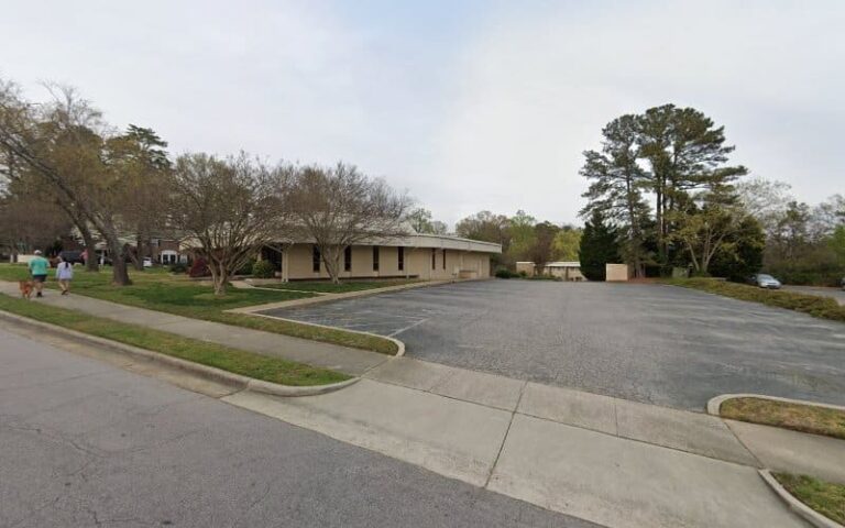 377877 s neal camak 768x480