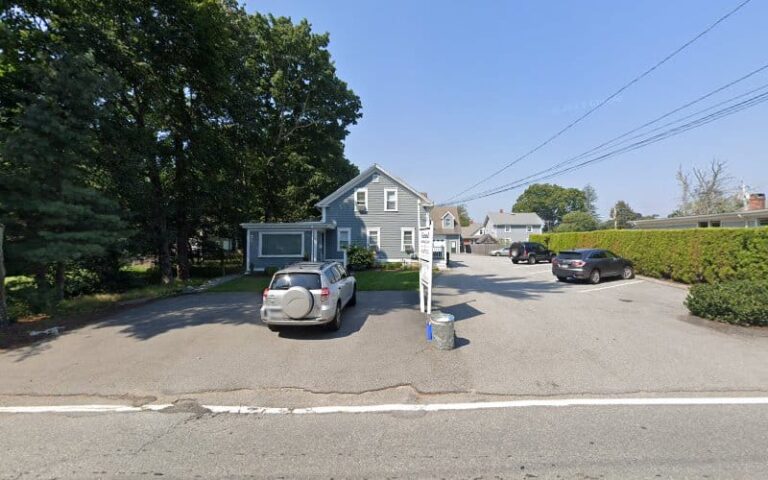 377881 s paul ryan law offices 768x480