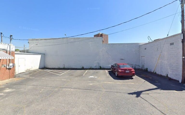 377883 s r anderson law firm 768x480