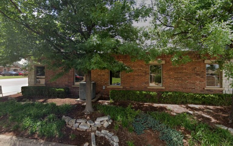 377887 s thomas adler pllc 768x480