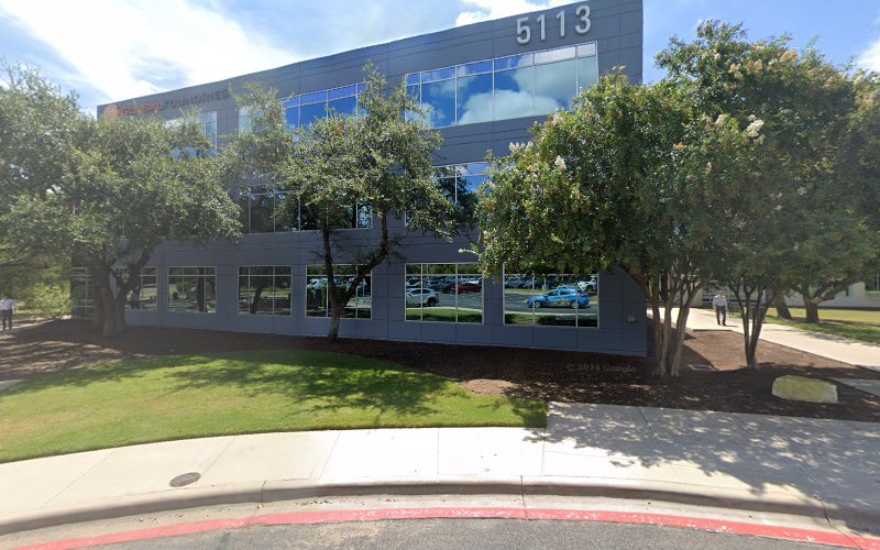 37789 ballard simmons llp