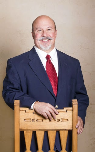 377890 s w atencio law office atencio steve w