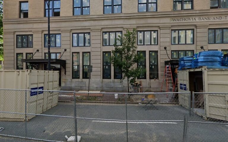 377892 s wayne patterson associates 768x480