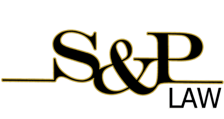 377894 sp law 768x409