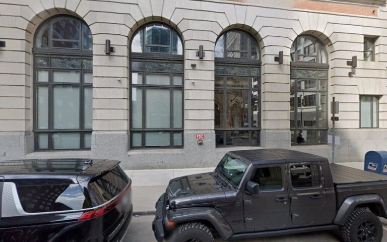 377900 s. allen early 768x480