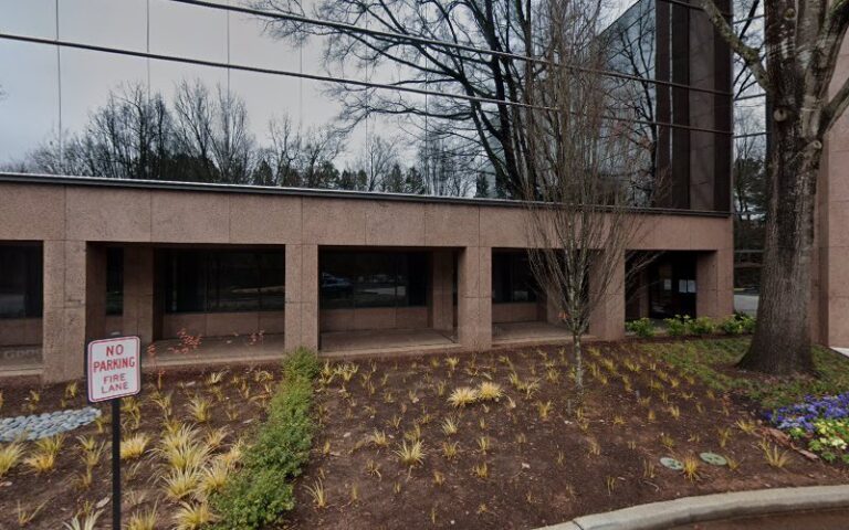 377902 s. bradley houck 768x480