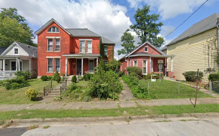 377904 s. chad butcher 8211 attorney at law 768x480