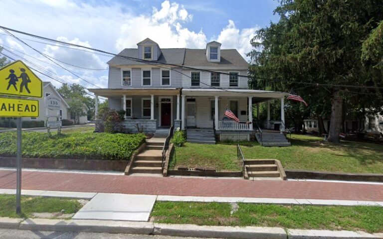 377910 s. daniel hutchison esq 768x480