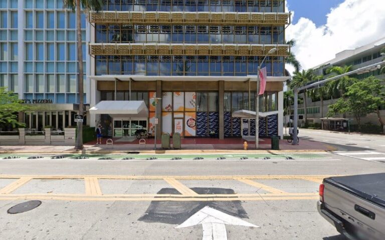 377912 s. david sheffman j.d. ll. b 768x480