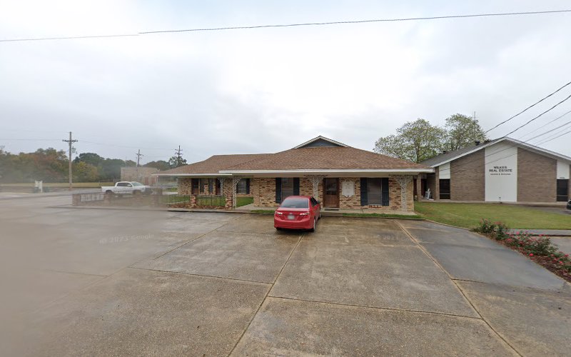 377921 s. hutton banks attorney at law