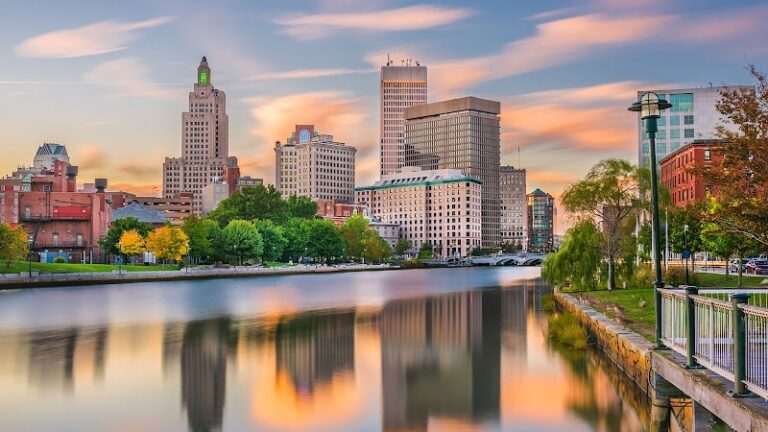 377929 s. joshua macktaz esq 768x432