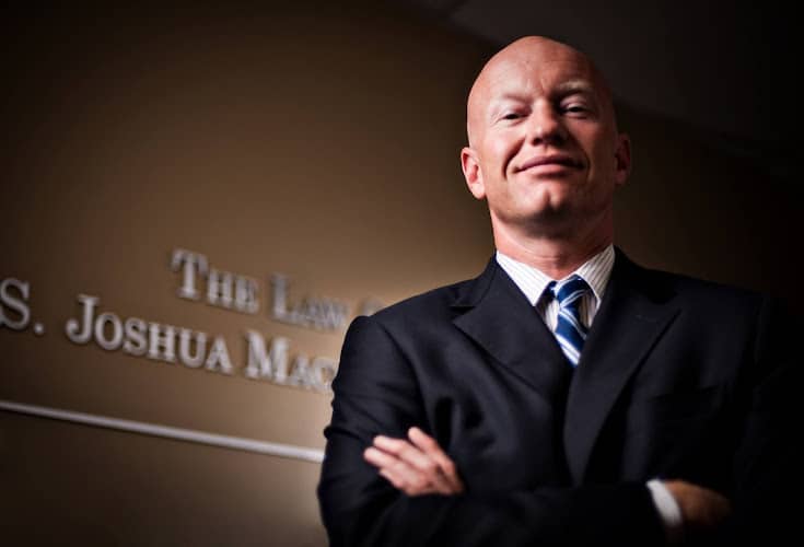 377931 s. joshua macktaz esq