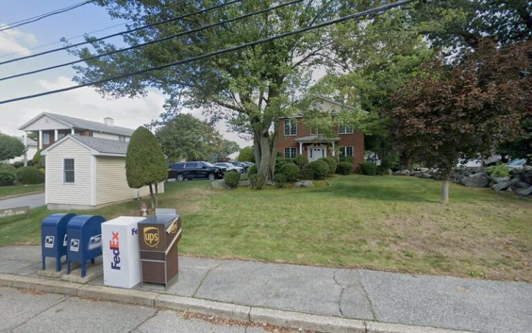 377933 s. joshua macktaz esq 768x480