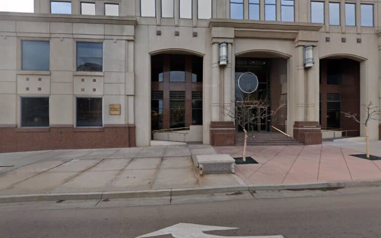 377939 s. kent karber 768x480