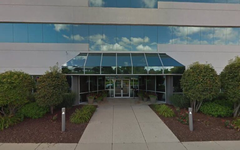 377941 s. lee associates llc 768x480