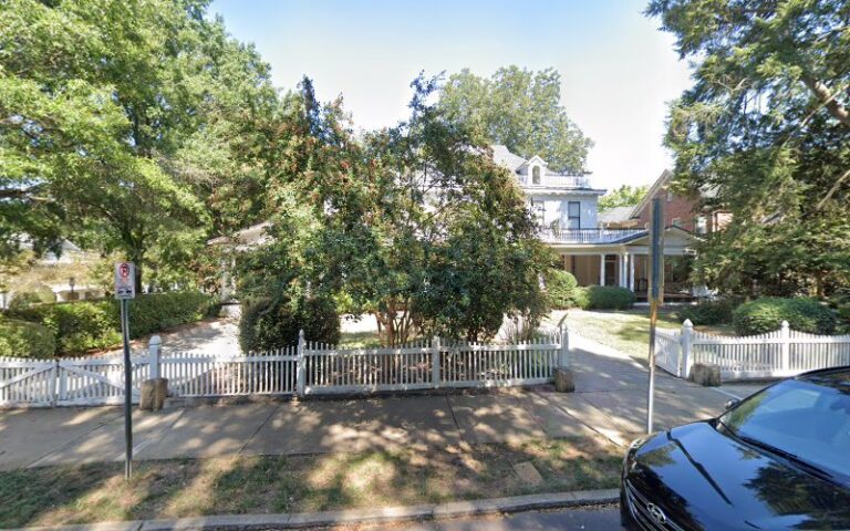 377943 s. luke largess 768x480