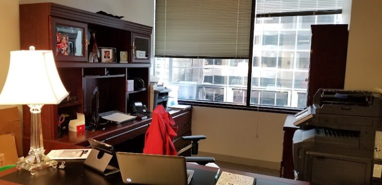 377945 s. m. moran law office pc 768x373