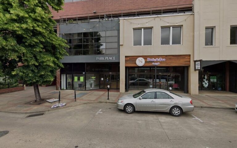 377947 s. michaela kerns p.c 768x480