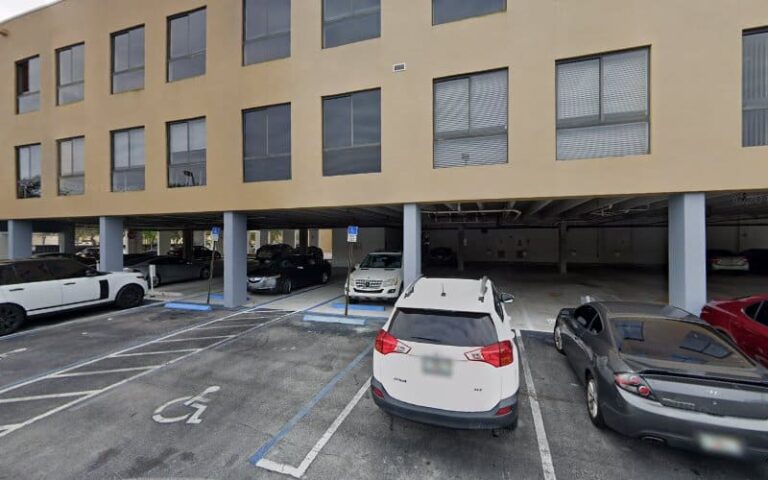 377951 s. patrick dray pa 768x480