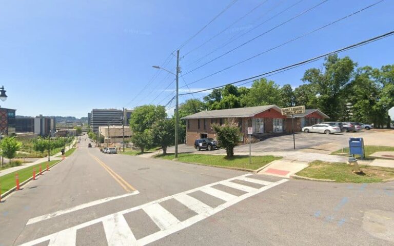 377953 s. phillip bahakel attorney at law 768x480