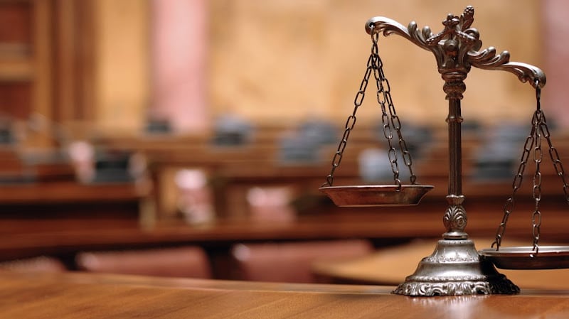377955 s. quon bridges attorney at law