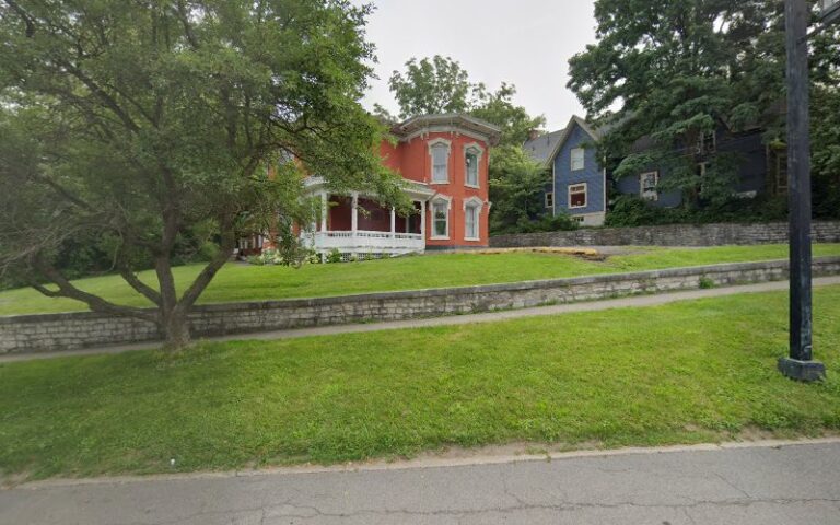 377959 s. robert williams pllc 768x480