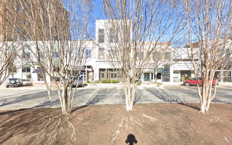 377966 s. scott hickman attorney at law llc 768x480