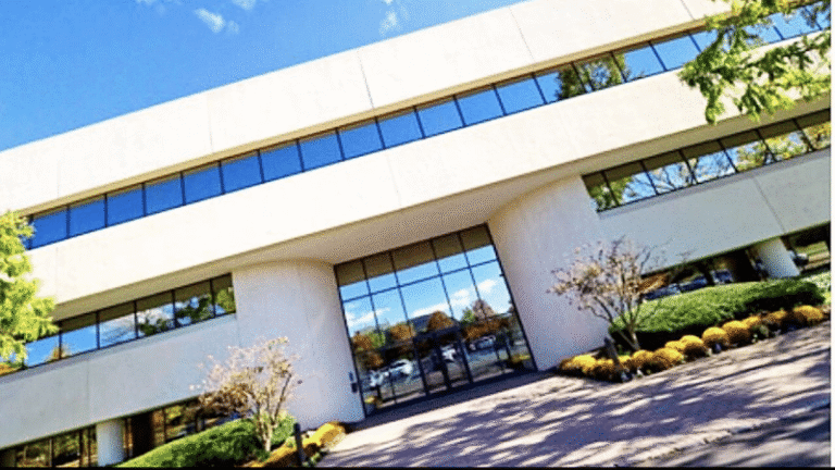 377985 s.d.r. law firm daniel scrudato esq 768x432