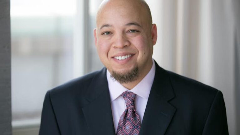 377991 s.l. england pllc 768x432