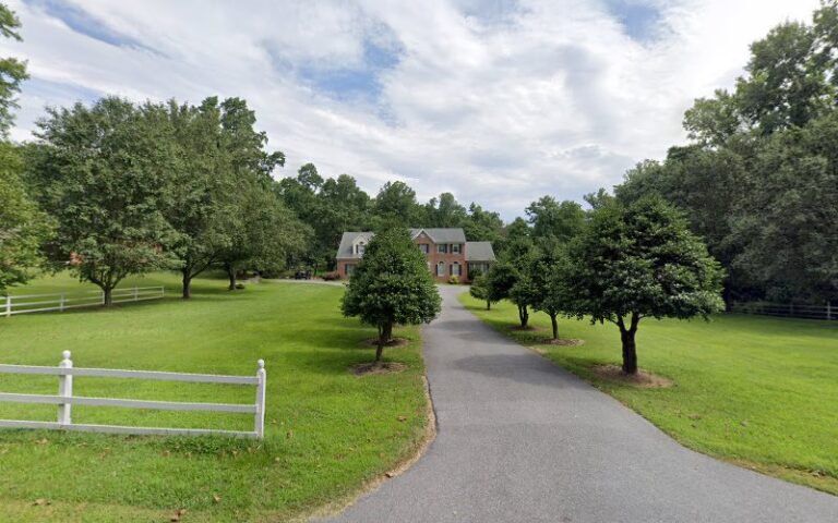 378001 s.r. ellis associates 768x480