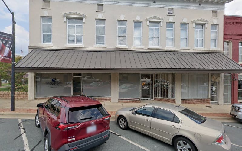 378007 s.toney law pllc