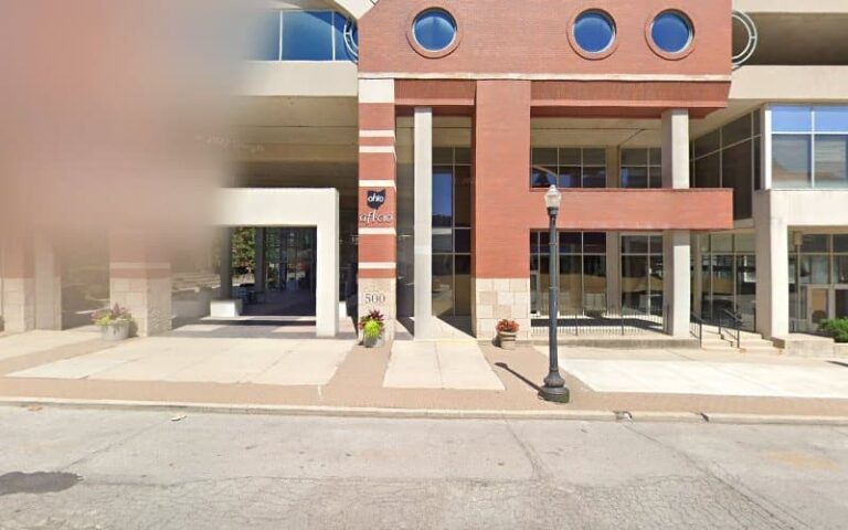 378013 saad saad llp 768x480