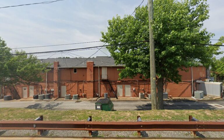 378026 saagar b. shah esq. p.a 768x480