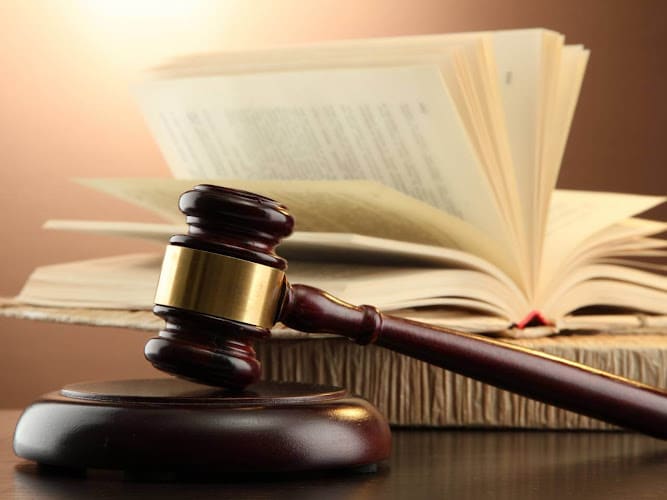 378034 saalfeld harold m disability attorney