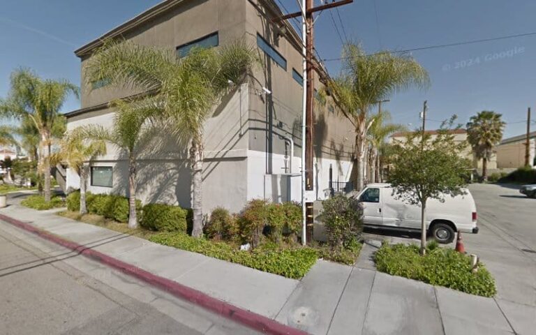 378062 sabarwal law 768x480