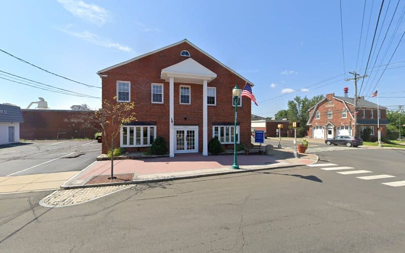 378068 sabatini associates llc