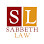 378073 sabbeth law 8211 vermont new hampshire personal injury attorneys 1