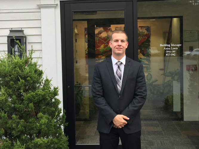 378073 sabbeth law 8211 vermont new hampshire personal injury attorneys