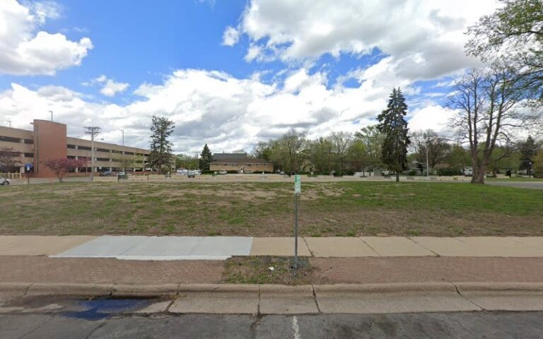 378077 sabby reyes law offices 768x480