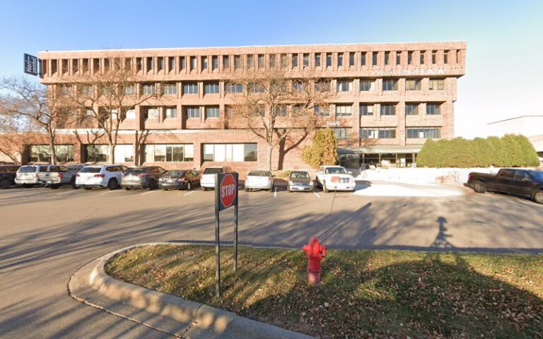 378079 sabby reyes law offices 768x480