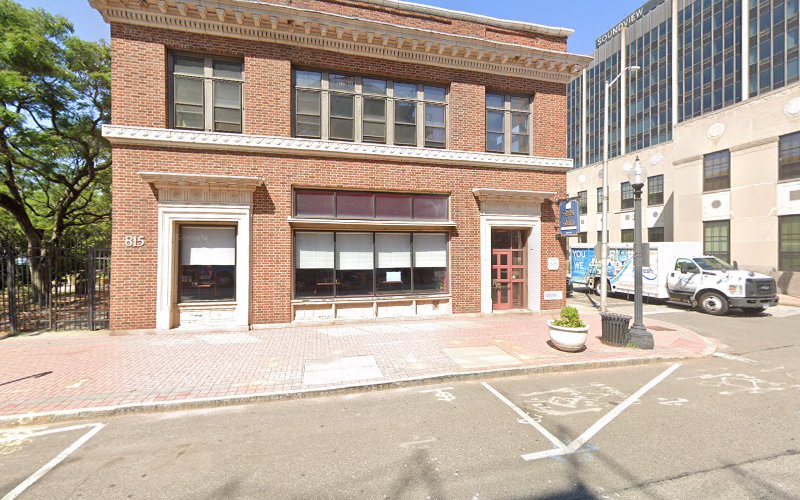 378081 sabel associates inc