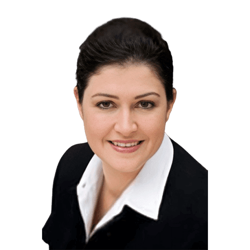 378099 sabharwal law offices