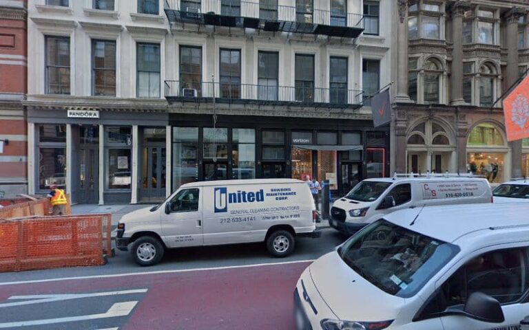 378107 sabina 768x480