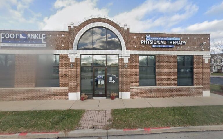 378115 sable law group 8211 wi llc 768x480