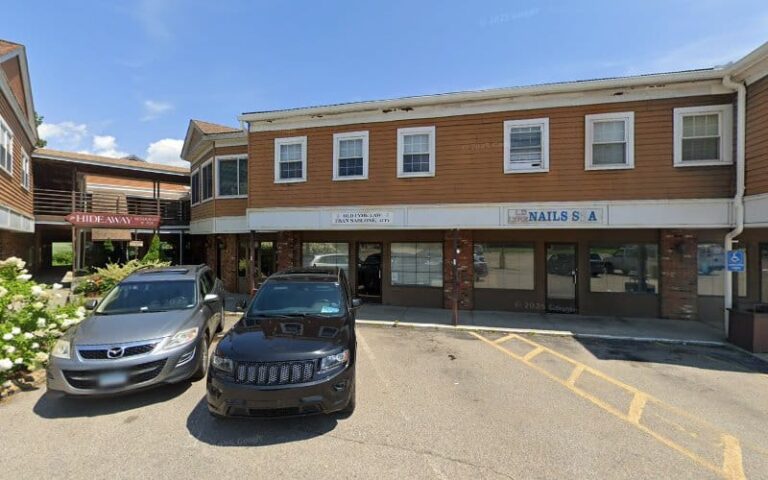 378119 sablone francis 768x480