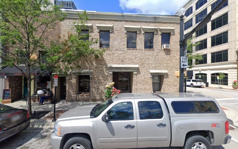 378121 sabol law office 768x480