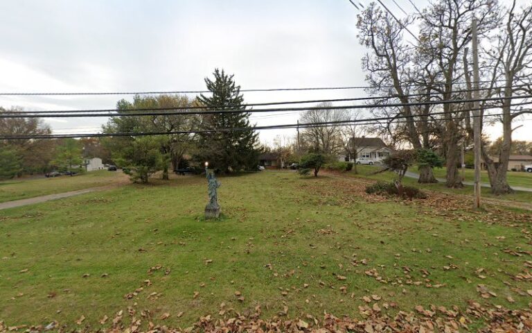 378123 sabol law offices 768x480