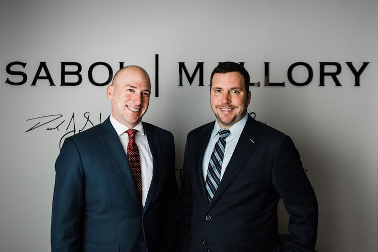 378127 sabol mallory llc