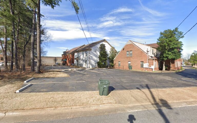 378132 sabrina ball of ball law firm 768x480